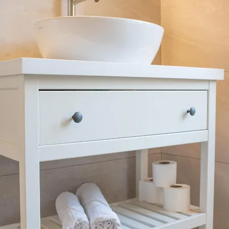 15 Main Gate Биргу