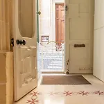 15 Main Gate 3* Birgu