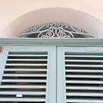 15 Main Gate Hotel de apartamente 3*