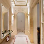 15 Main Gate Hotel de apartamente Birgu