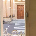 15 Main Gate 3*