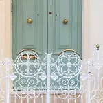 15 Main Gate Birgu