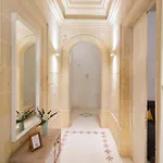 15 Main Gate Hotel de apartamente 3*