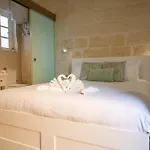 15 Main Gate Hotel de apartamente Birgu