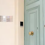 15 Main Gate Hotel de apartamente