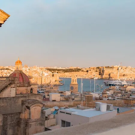 Apart Otel 15 Main Gate