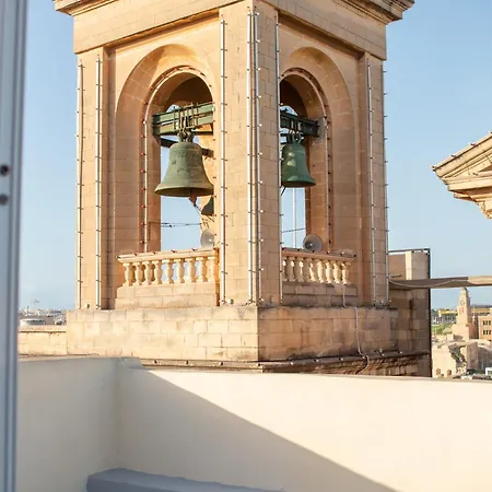 15 Main Gate Apart Otel 3*