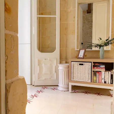 15 Main Gate 3* Birgu