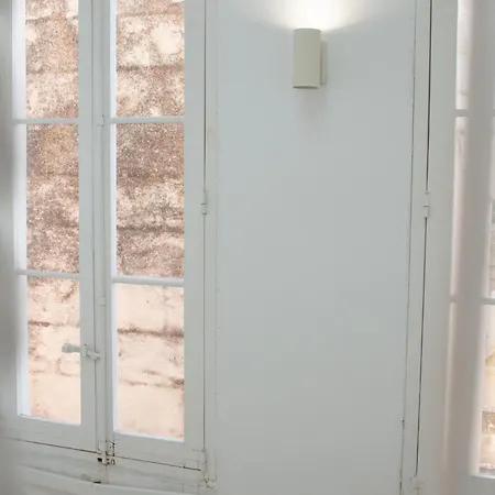 15 Main Gate Apart-hotel 3*