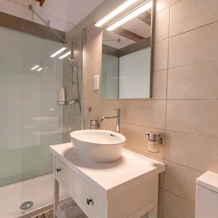 15 Main Gate Apart-hotel Birgu