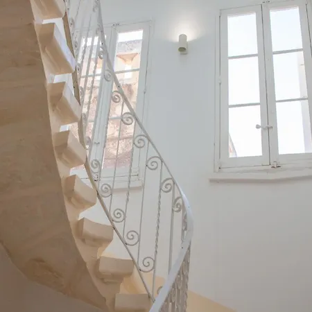 15 Main Gate Apart-hotel 3*