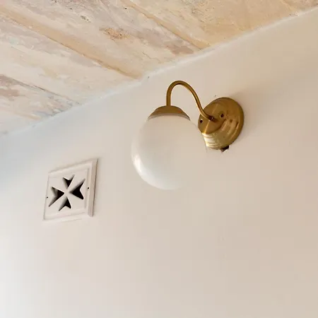 15 Main Gate 3* Birgu