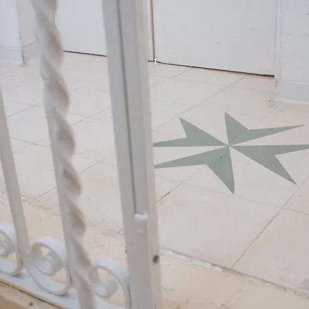 Apart-hotel 15 Main Gate Birgu