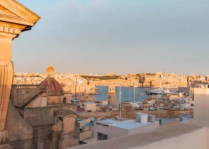 Apart Otel 15 Main Gate