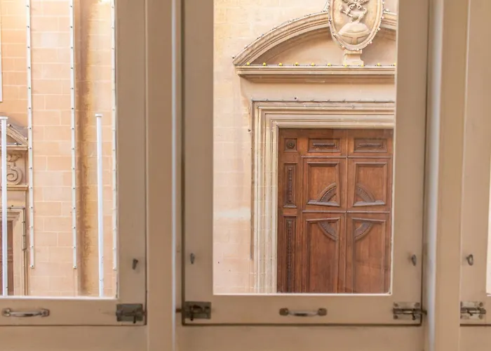 شقة فندقية 15 Main Gate