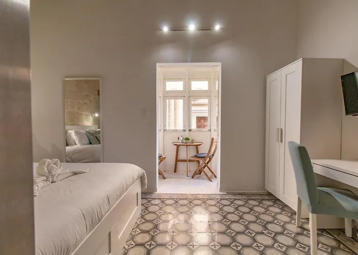 شقة فندقية 15 Main Gate 3*