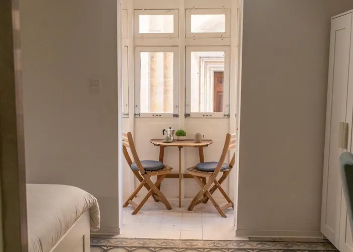 شقة فندقية 15 Main Gate 3*