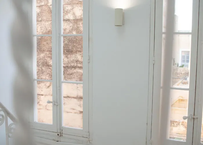 15 Main Gate شقة فندقية 3*