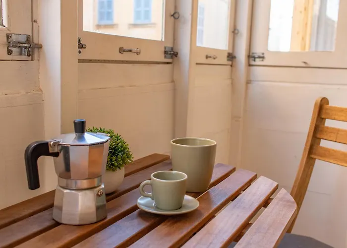 شقة فندقية 15 Main Gate 3*