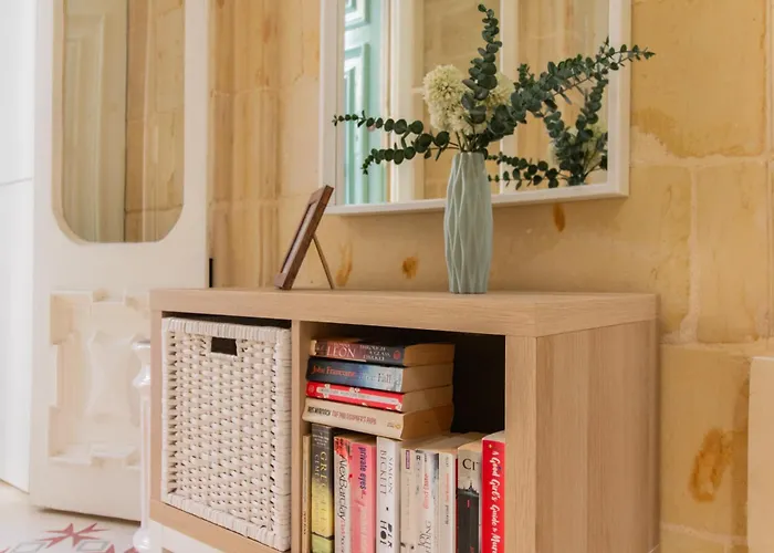 شقة فندقية 15 Main Gate