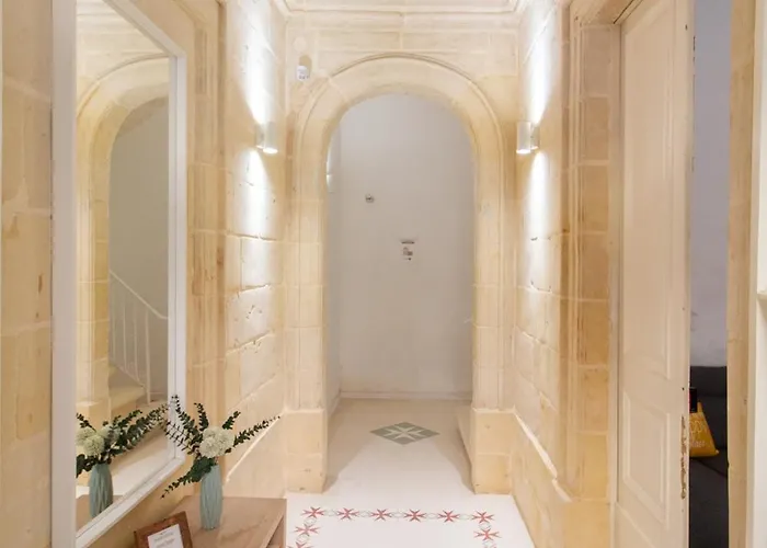 15 Main Gate شقة فندقية 3*