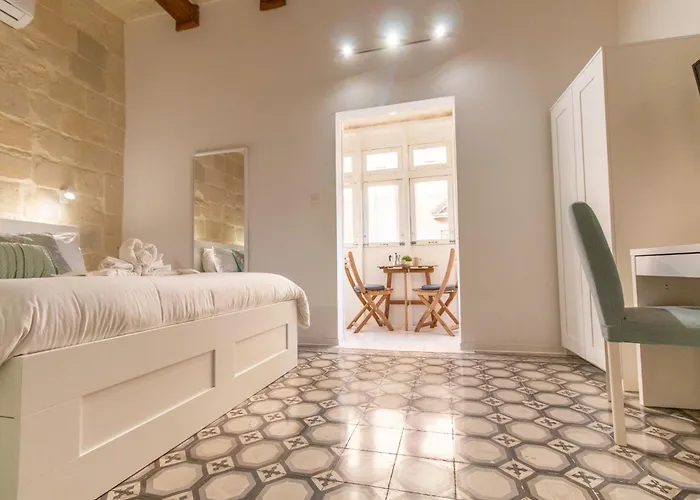 شقة فندقية 15 Main Gate 3*