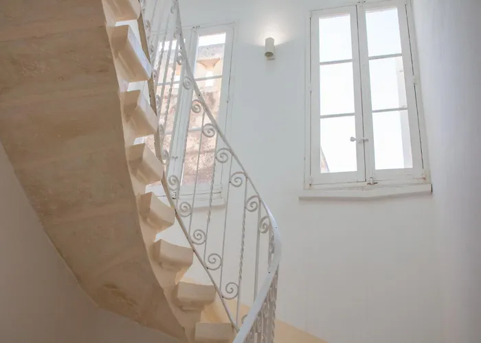 15 Main Gate شقة فندقية 3*