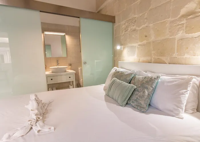 Apart Otel 15 Main Gate 3*