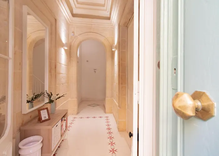 شقة فندقية 15 Main Gate 3*