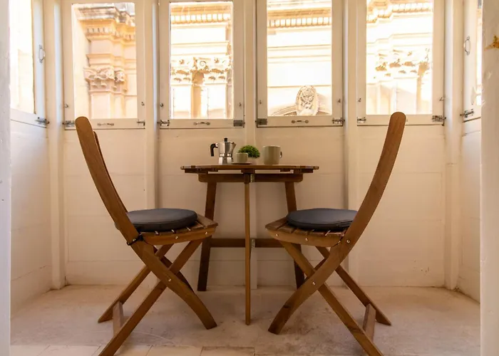 15 Main Gate شقة فندقية بيرغو