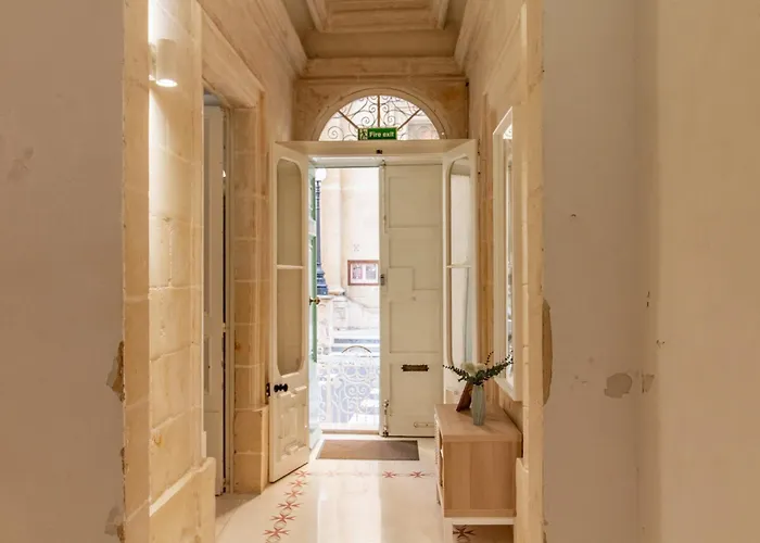 شقة فندقية 15 Main Gate 3*