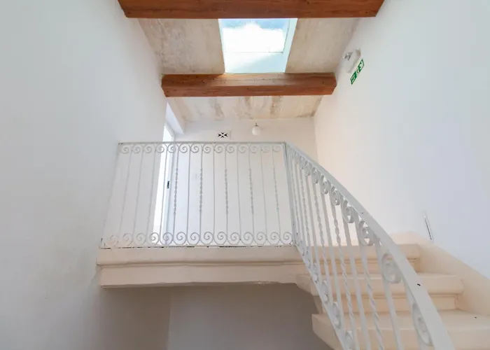 15 Main Gate شقة فندقية 3*