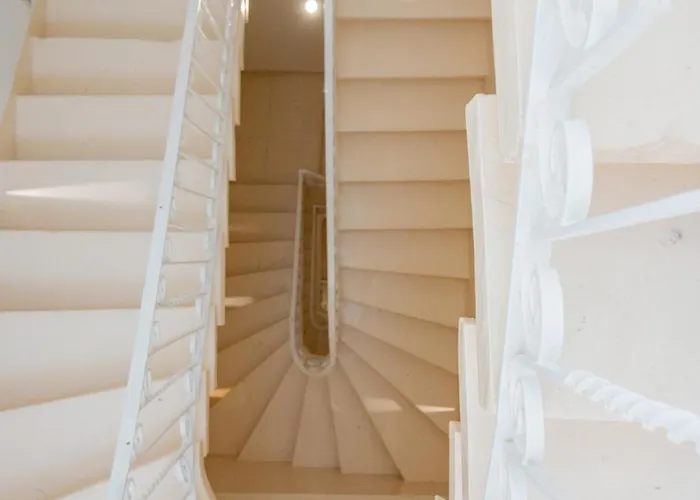 15 Main Gate 3* Birgu