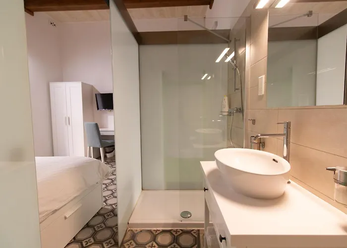 15 Main Gate شقة فندقية 3*