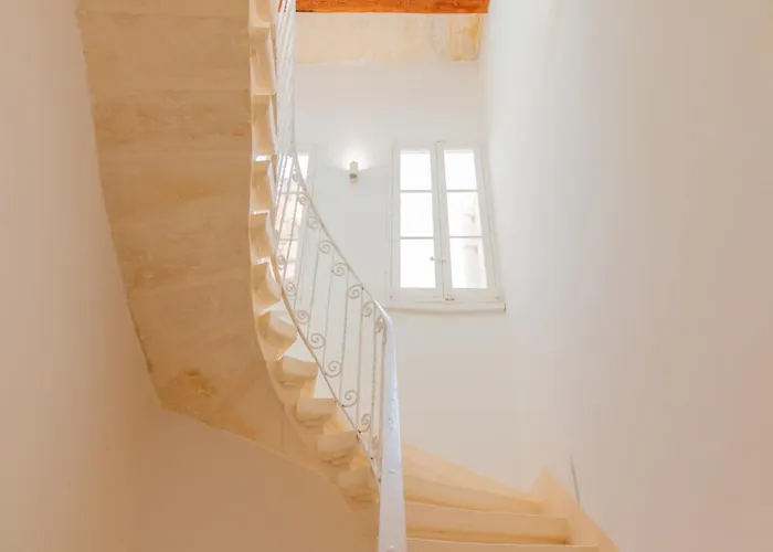 Apart Otel 15 Main Gate