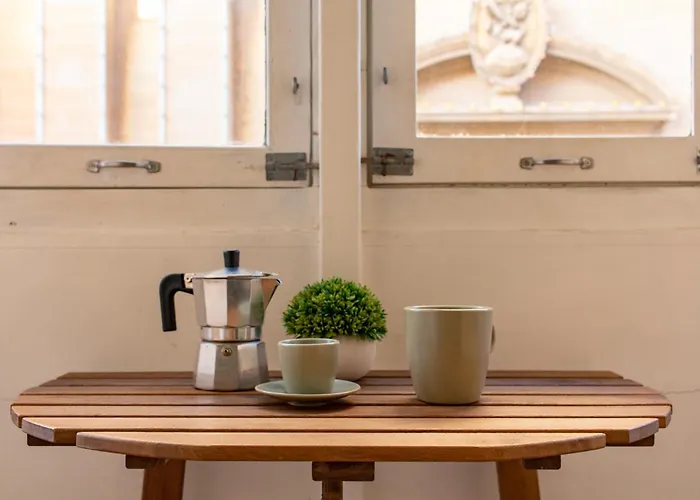 شقة فندقية 15 Main Gate بيرغو