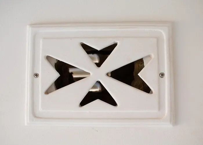 شقة فندقية 15 Main Gate